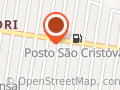 Bella Moça Madri