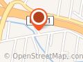 D Lima Lanches e Porções