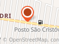 Barbearia Silva Pai & Filho
