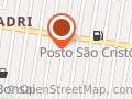 Cia do Assado Madri