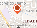 Marmoraria S W
