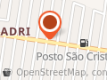 Nossa Ótica