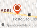 Peixaria Nossa Senhora dos Navegantes