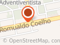 Cabana Clube