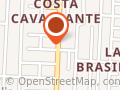 S3 Organização Contábil