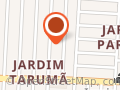 Livraria All
