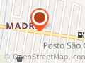 Madri Imóveis