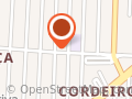 SC Presentes e utilidades