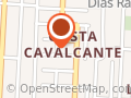 Disk Agua E Cia Hot Dog Da Familia