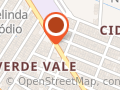 Krav Maga Itajaí