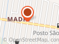 Sua Casa ImoveisSC