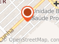 Centro de Educação Infantil Eduardo Canziani