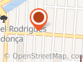 Supermercado Santo Angelo