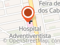 Hospital São José