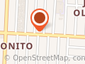 Autentica Boutique Itajaí