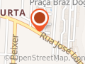 Condominio Residencial Marisanto