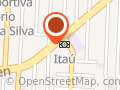 Restaurante e Café Família Marchi