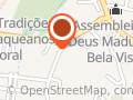 Brasul Motos