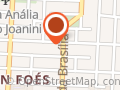 Bona Dea Pet Shop