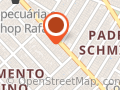 Barbearia Matos