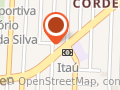 Lojas Móbel Cordeiros