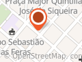 Restaurante e Churrascaria Dona Maria