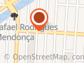 Supermercado Rio Bonito