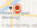 Supermercado Bonsucesso Ltda