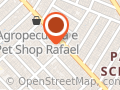 Supermercado E Acougue Da Familia