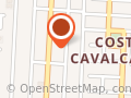 Codivale Industrial e Comercial Ltda