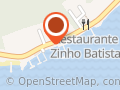 Restaurante Jaci Zinho Batista