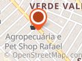 Gil Barbearia