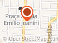 Recanto da Criança