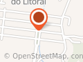 ÁGIL Contabilidade
