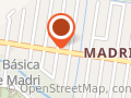 Frutícola Madri