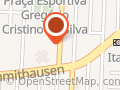 Radiadores Cidral Ltda