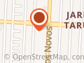 Help j tech