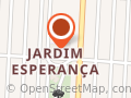 Escola Básica Melvin Jones - Cordeiros