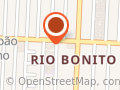 Assadão Rio Bonito