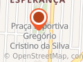 Montagem e instalações