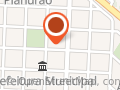 Carazinho Burger Bar