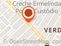Ita Resíduos Coleta de Óleo Cozinha Usado