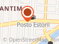 Link Logística e Armazéns Gerais Ltda