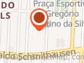 Nr Retifica De Motores