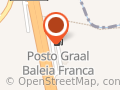 Graal Baleia
