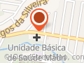 Academia Nova Fitness