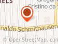 Loja do Grão