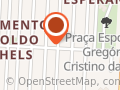 Imperial Vidros