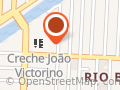 Filetron Serviços De Telecomunicações - S Vicente