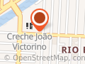 Borracharia E Lavação Da Amizade